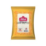 তীর চিনিগুড়া চাল ১ কেজি