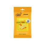 Godrej AER Power Pocket Lemon Tangy Delight