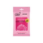 Godrej AER Power Pocket Rose Fresh Blossom