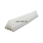 Hot Gun Glue Stick