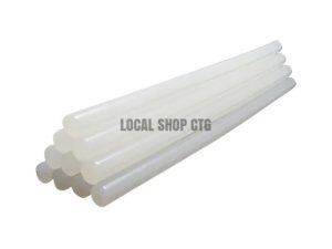 Hot Gun Glue Stick