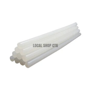 Hot Gun Glue Stick