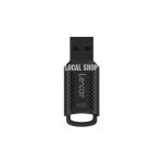 Lexar JumpDrive V400 64GB USB 3.2 Pen Drive (Genuine)
