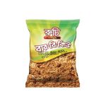 রুচি চানাচুর বার বি কিউ ১৫০ গ্রাম