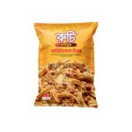 রুচি চানাচুর অরিজিনাল মিক্স ১৫০ গ্রাম