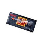 Super Glue Alteco – সুপার ফাস্ট আঠা
