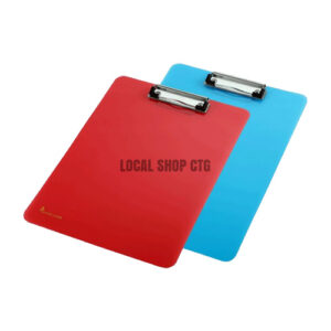 ক্লিপবোর্ড – প্রিমিয়াম কোয়ালিটি - Clipboard Premium Quality