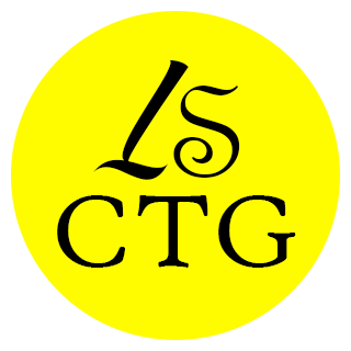 LOCAL SHOP CTG