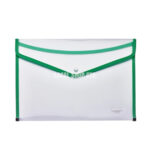 Matador Liner Bag - মেটাডোর লাইনার ব্যাগ