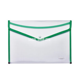 Matador Liner Bag - মেটাডোর লাইনার ব্যাগ