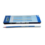 Matador Venus 4B Pencil - মেটাডোর ৪বি পেন্সিল