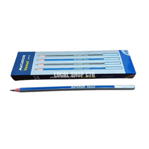 Matador Venus 4B Pencil - মেটাডোর ৪বি পেন্সিল